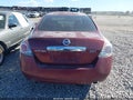 Photo 16 of 16 — 2012 Nissan Altima