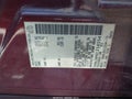 Photo 9 of 16 — 2012 Nissan Altima