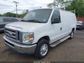 Photo 12 of 12 — 2010 Ford E-250