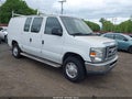 Photo 1 of 12 — 2010 Ford E-250