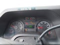 Photo 7 of 12 — 2010 Ford E-250