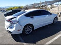 Photo 4 of 16 — 2018 Ford Fusion