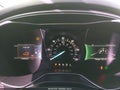 Photo 7 of 16 — 2018 Ford Fusion