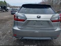 Photo 15 of 15 — 2021 Lexus RX 350