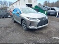 Photo 1 of 15 — 2021 Lexus RX 350