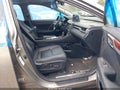 Photo 5 of 15 — 2021 Lexus RX 350