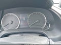 Photo 7 of 15 — 2021 Lexus RX 350