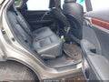 Photo 8 of 15 — 2021 Lexus RX 350