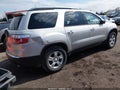 Photo 4 of 12 — 2008 GMC Acadia