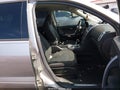 Photo 5 of 12 — 2008 GMC Acadia