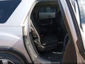 2008 GMC Acadia — photo 8 of 12 | VIN 1GKER13748J276380