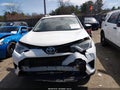 Photo 12 of 21 — 2016 Toyota RAV4