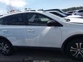 Photo 13 of 21 — 2016 Toyota RAV4