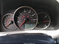 Photo 15 of 21 — 2016 Toyota RAV4