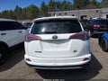 Photo 16 of 21 — 2016 Toyota RAV4