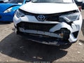 Photo 19 of 21 — 2016 Toyota RAV4