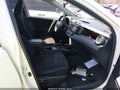 Photo 5 of 21 — 2016 Toyota RAV4