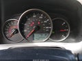 Photo 7 of 21 — 2016 Toyota RAV4