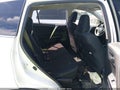 Photo 8 of 21 — 2016 Toyota RAV4