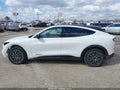 Photo 15 of 19 — 2024 Ford Mustang Mach-E