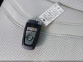 Photo 11 of 19 — 2024 Ford Mustang Mach-E