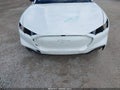 Photo 6 of 19 — 2024 Ford Mustang Mach-E