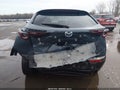 Photo 16 of 16 — 2024 Mazda CX-30