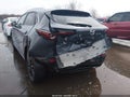 Photo 6 of 16 — 2024 Mazda CX-30