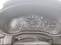 Photo 7 of 16 — 2024 Mazda CX-30