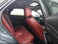 Photo 8 of 16 — 2024 Mazda CX-30