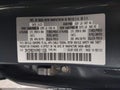 Photo 9 of 16 — 2024 Mazda CX-30