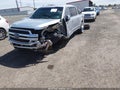 Photo 2 of 11 — 2018 Ford F-150
