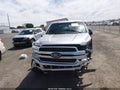 Photo 6 of 11 — 2018 Ford F-150