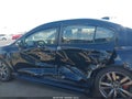 Photo 13 of 15 — 2016 Subaru WRX