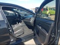 Photo 5 of 15 — 2016 Subaru WRX