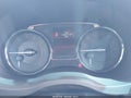 Photo 7 of 15 — 2016 Subaru WRX