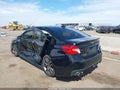 Photo 3 of 15 — 2016 Subaru WRX