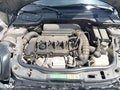 2010 Mini Cooper — photo 10 of 13 | VIN WMWMS3C51ATY50625