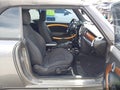 Photo 5 of 13 — 2010 Mini Cooper