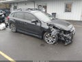 Photo 1 of 16 — 2016 Subaru Impreza