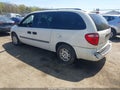 2007 Dodge Grand Caravan — photo 3 of 16 | VIN 1D4GP24R77B254997