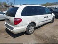 2007 Dodge Grand Caravan — photo 4 of 16 | VIN 1D4GP24R77B254997