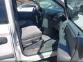 2007 Dodge Grand Caravan — photo 5 of 16 | VIN 1D4GP24R77B254997