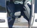 2007 Dodge Grand Caravan — photo 8 of 16 | VIN 1D4GP24R77B254997