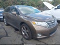 Photo 13 of 16 — 2010 Toyota Venza