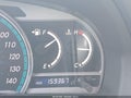 Photo 15 of 16 — 2010 Toyota Venza
