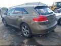 Photo 3 of 16 — 2010 Toyota Venza