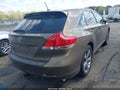 Photo 4 of 16 — 2010 Toyota Venza
