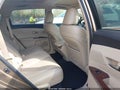 Photo 8 of 16 — 2010 Toyota Venza