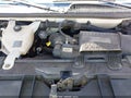 Photo 10 of 16 — 2014 Chevrolet Express 2500